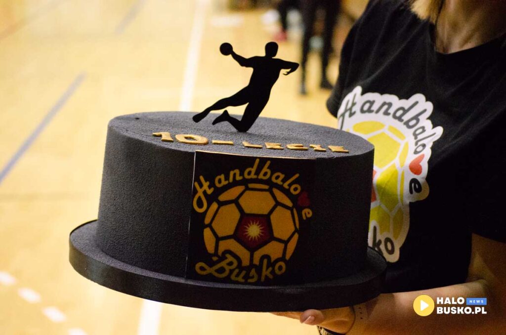 10 lat handbalove busko 18