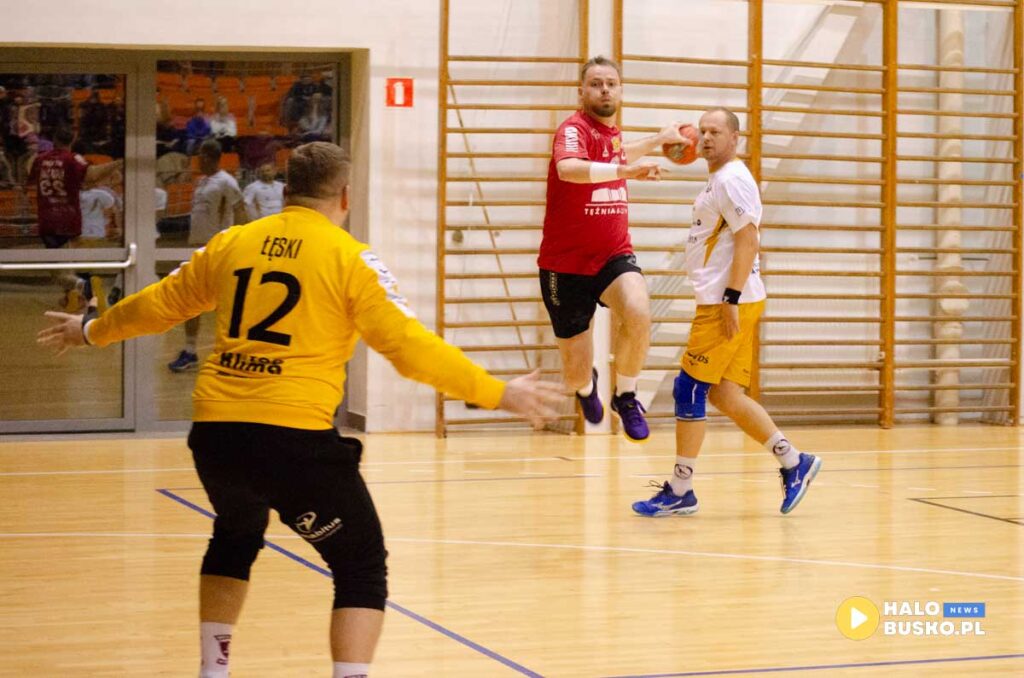 10 lat handbalove busko 19