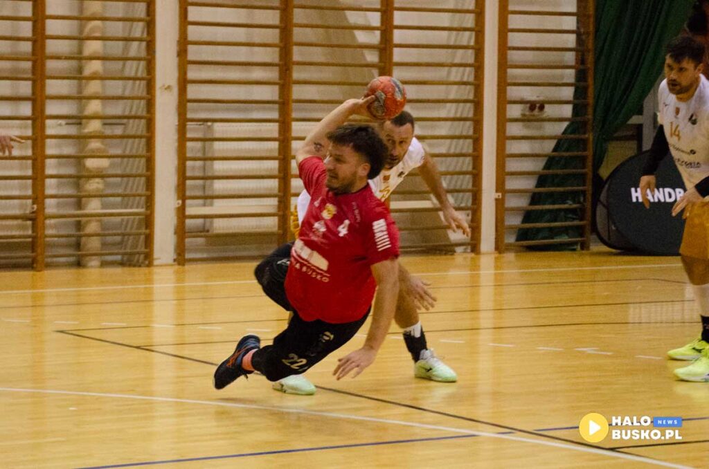 10 lat handbalove busko 20