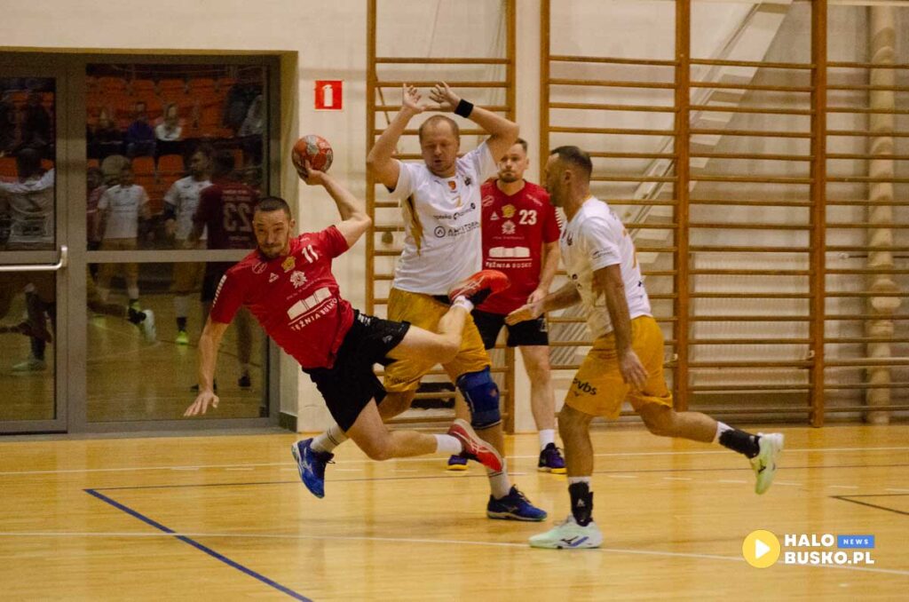 10 lat handbalove busko 21