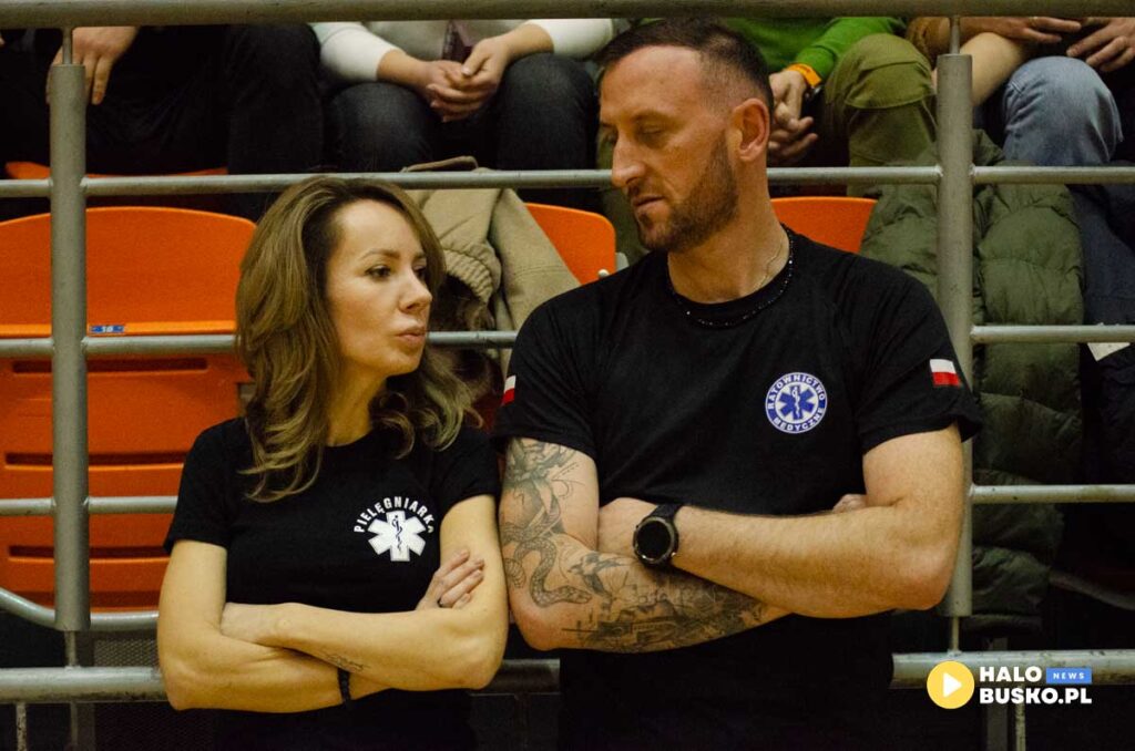 10 lat handbalove busko 22