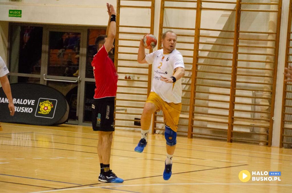 10 lat handbalove busko 23