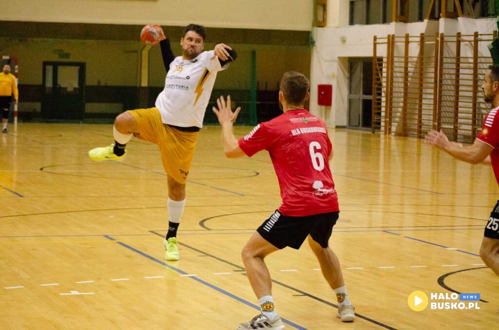 10 lat handbalove busko 25