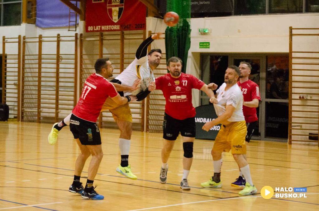 10 lat handbalove busko 26