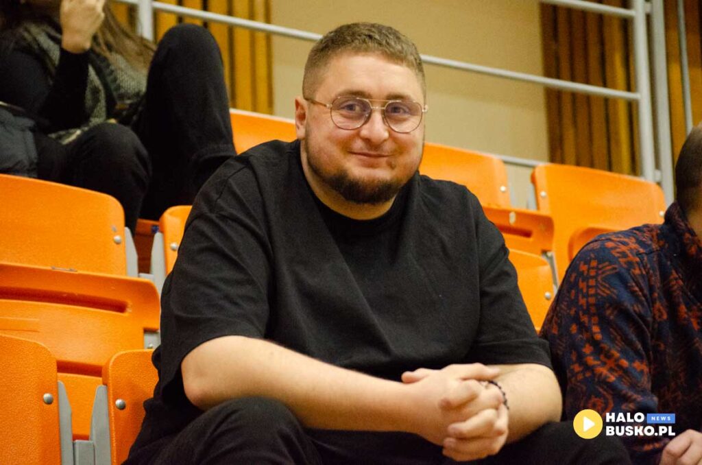 10 lat handbalove busko 27