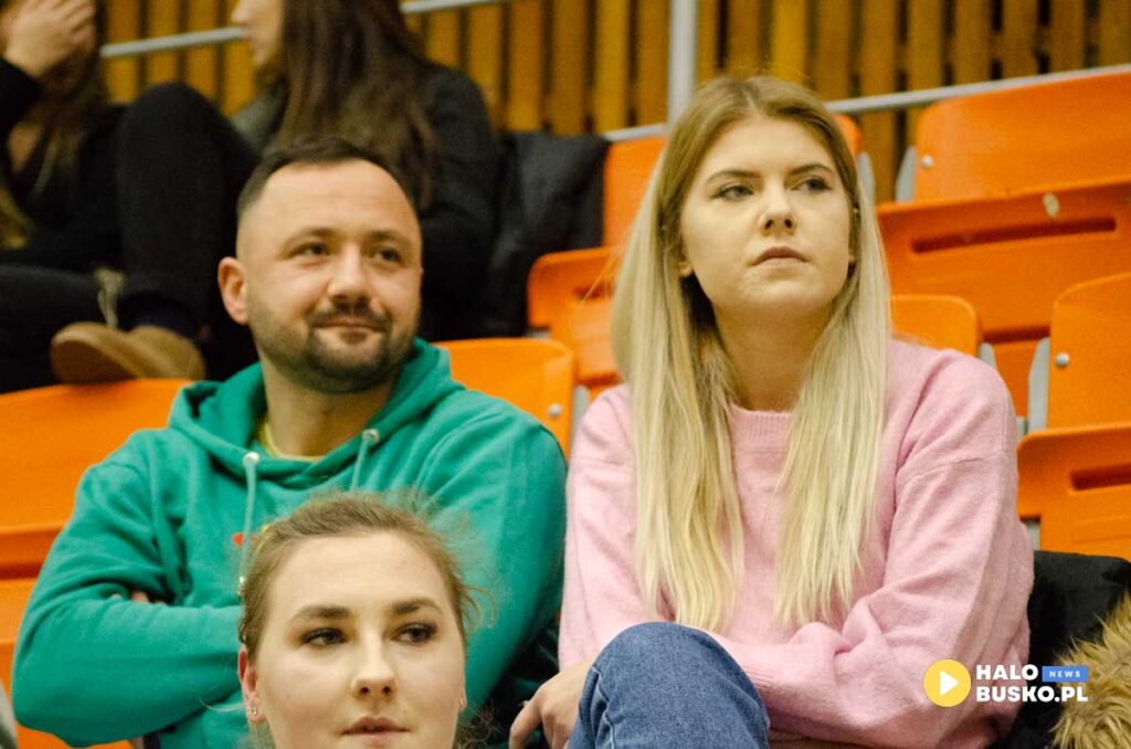 10 lat handbalove busko 28