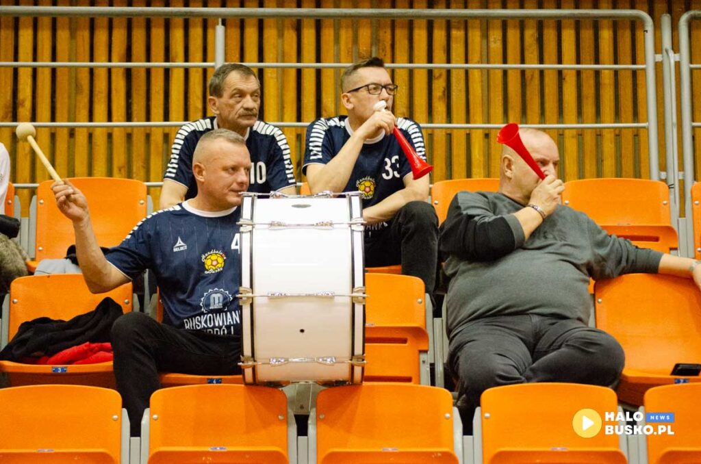 10 lat handbalove busko 29