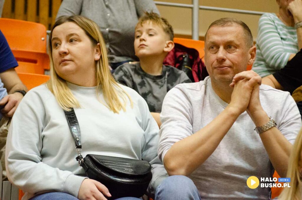 10 lat handbalove busko 30