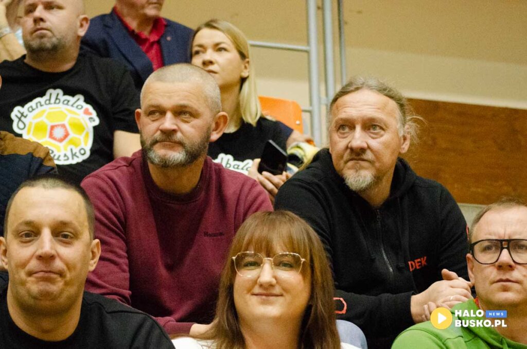 10 lat handbalove busko 32