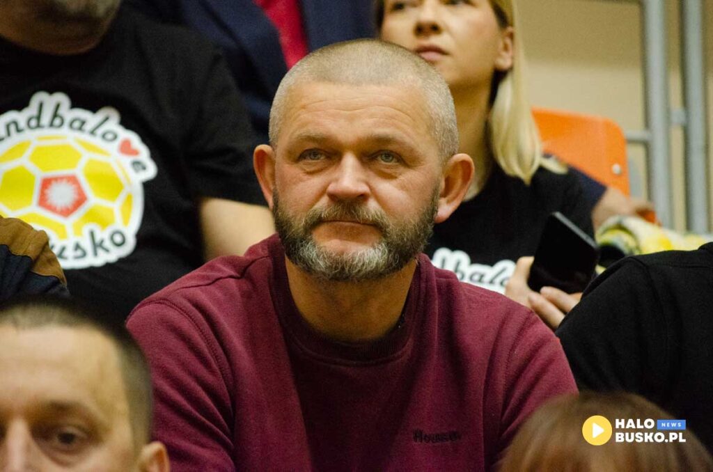 10 lat handbalove busko 33