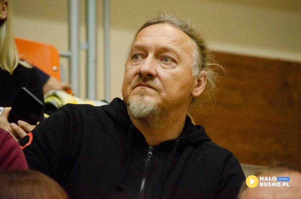 10 lat handbalove busko 34