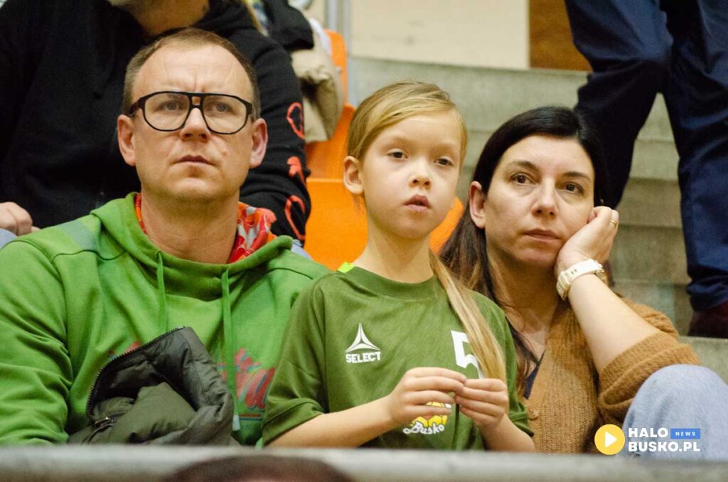 10 lat handbalove busko 35