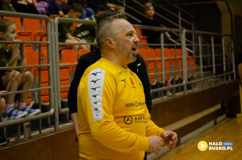 10 lat handbalove busko 36