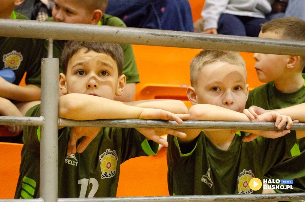 10 lat handbalove busko 37