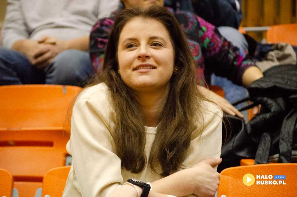 10 lat handbalove busko 38