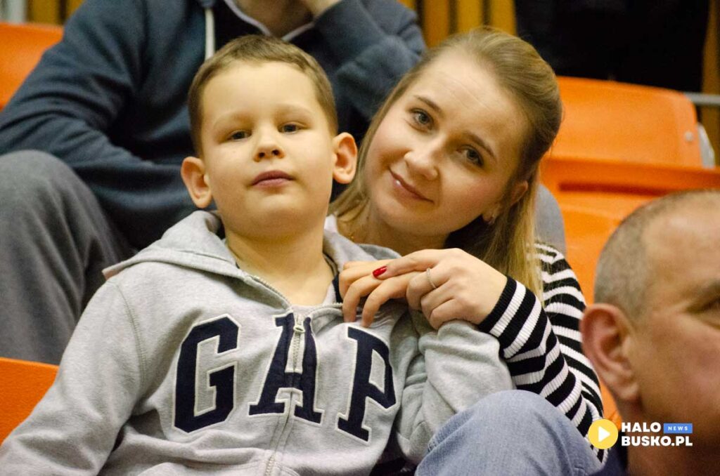 10 lat handbalove busko 39