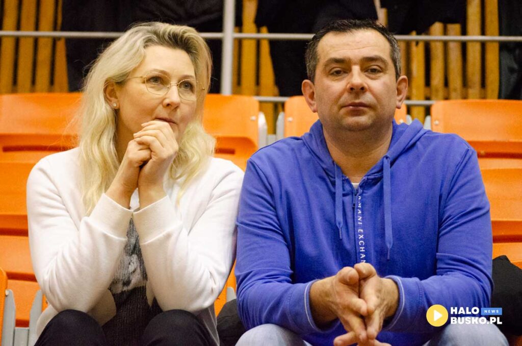 10 lat handbalove busko 40