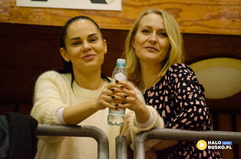 10 lat handbalove busko 41