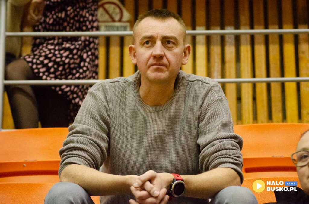 10 lat handbalove busko 42