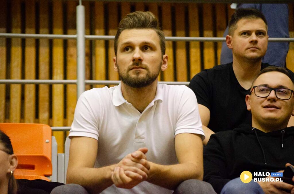 10 lat handbalove busko 43