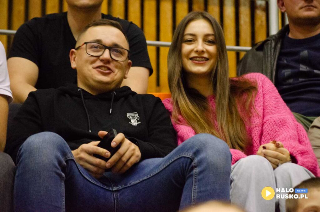 10 lat handbalove busko 44