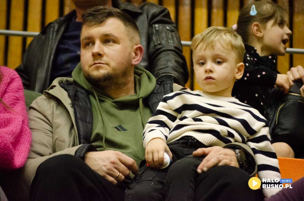 10 lat handbalove busko 45