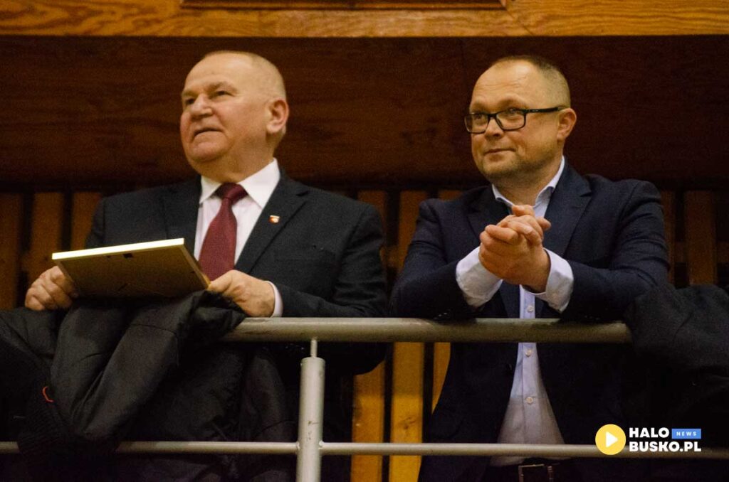 10 lat handbalove busko 46