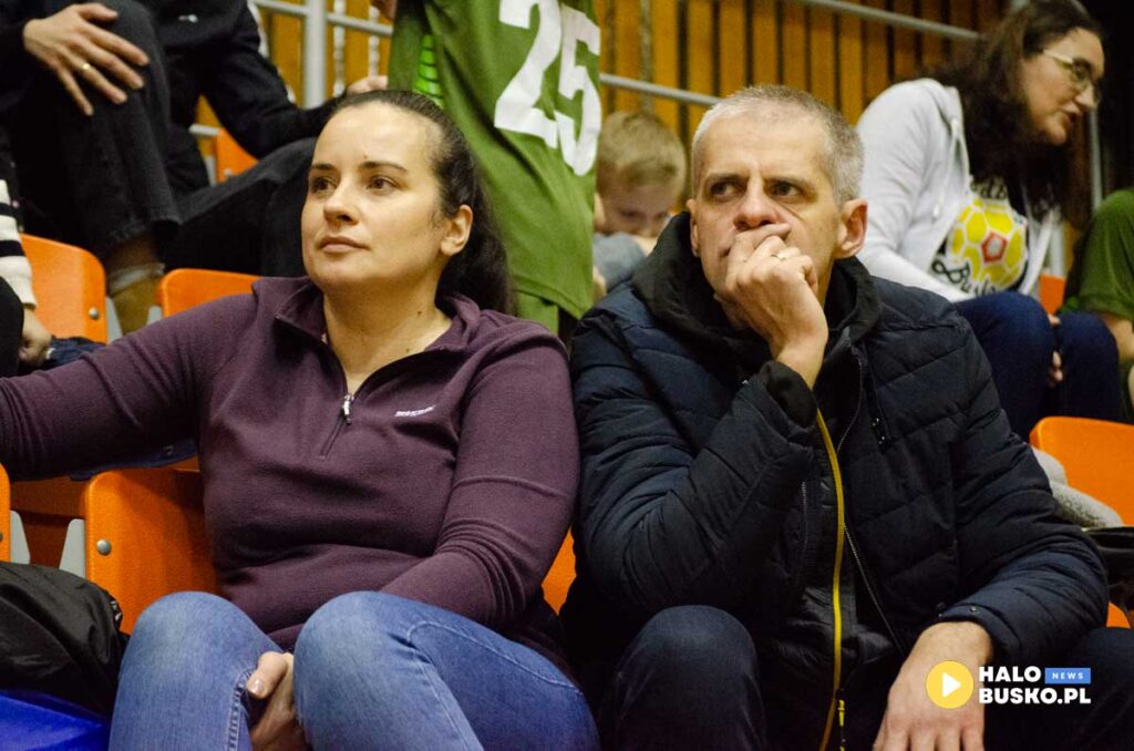 10 lat handbalove busko 47