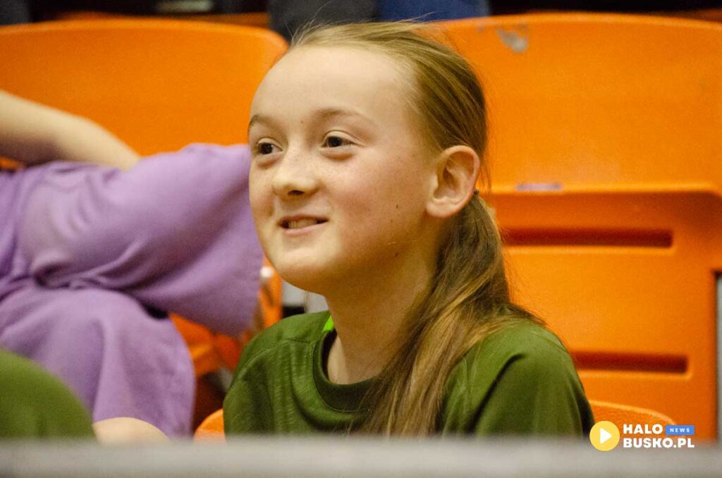 10 lat handbalove busko 48