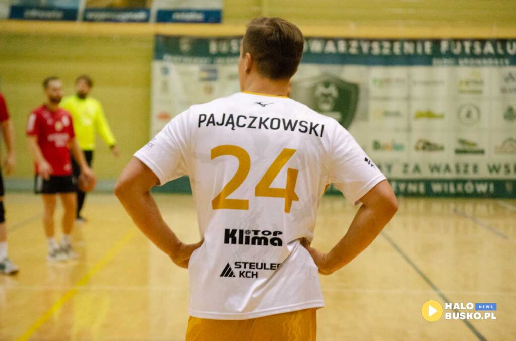 10 lat handbalove busko 49