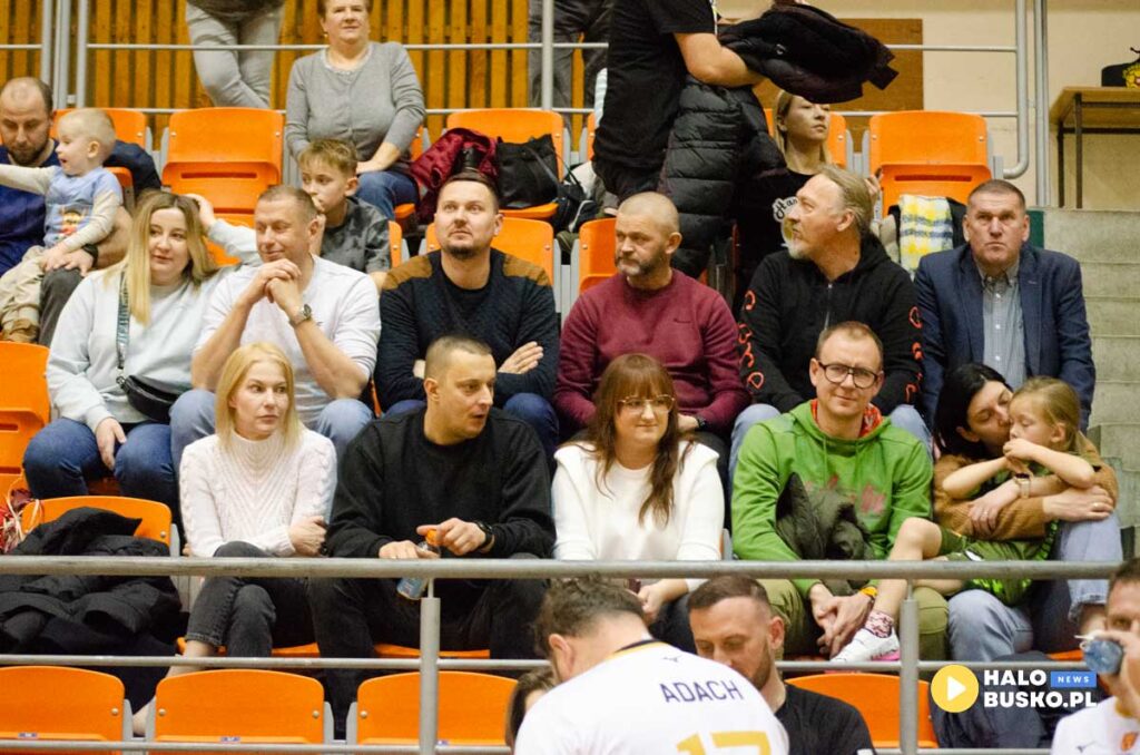 10 lat handbalove busko 50