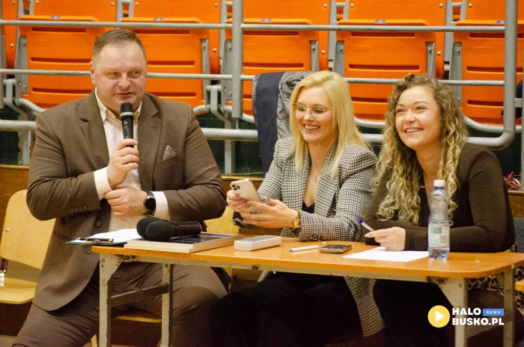 10 lat handbalove busko 51