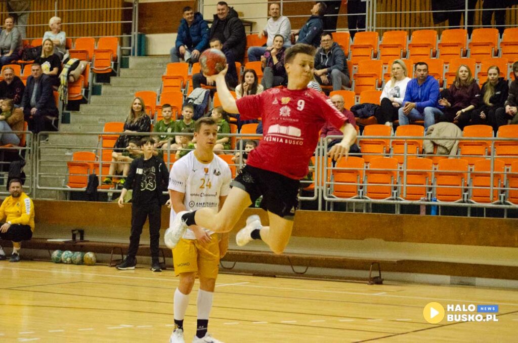 10 lat handbalove busko 53