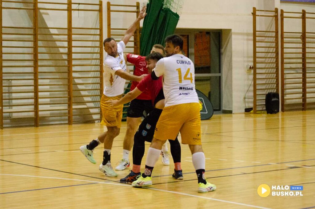 10 lat handbalove busko 54