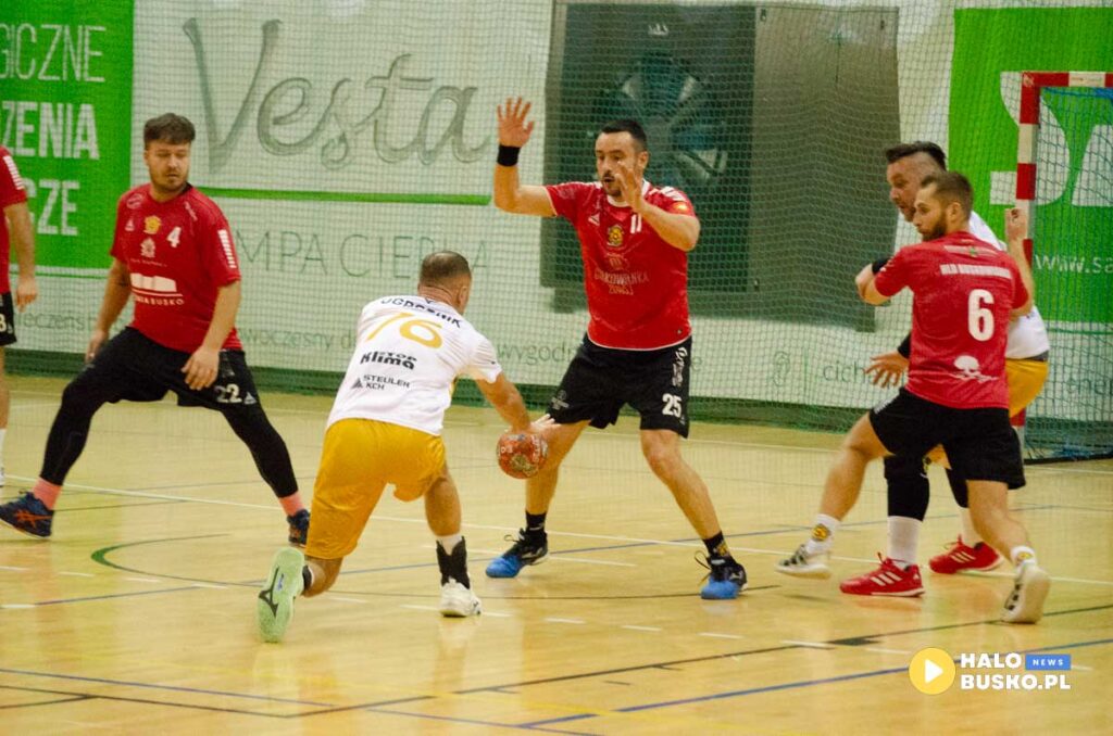 10 lat handbalove busko 55