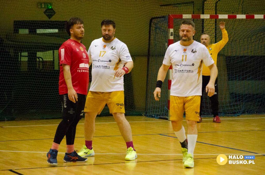 10 lat handbalove busko 57