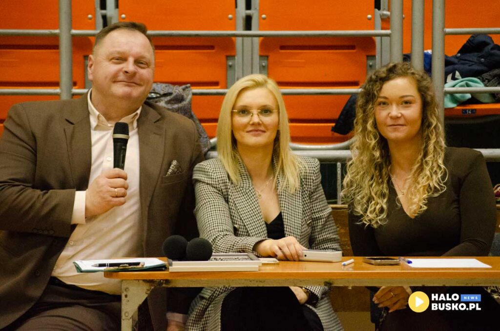 10 lat handbalove busko 58