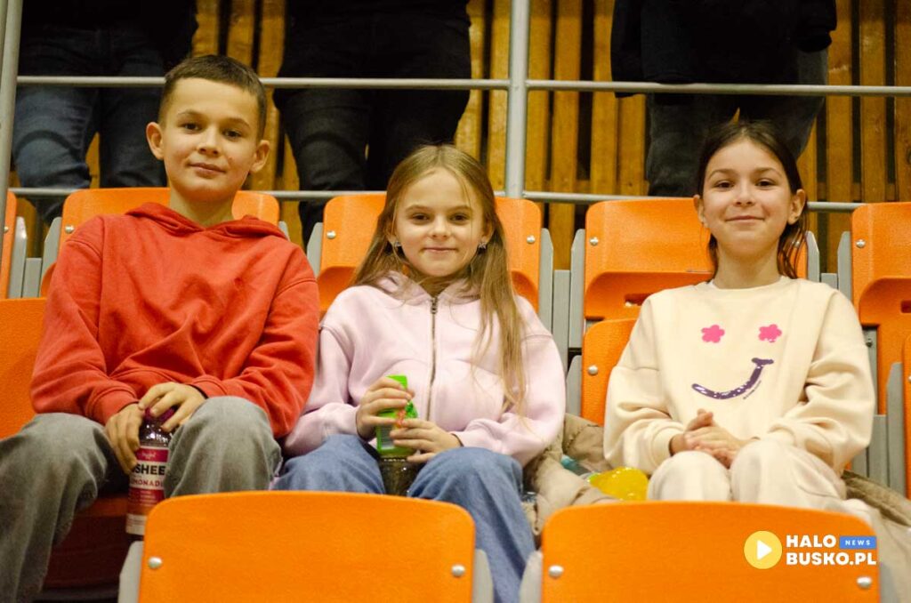 10 lat handbalove busko 59