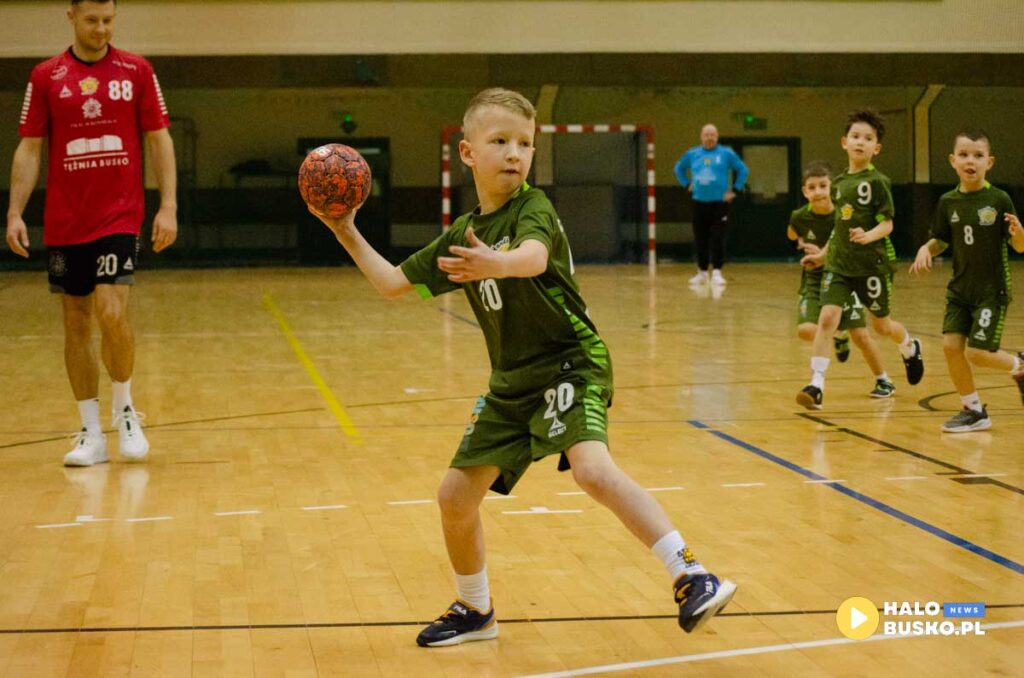 10 lat handbalove busko 61