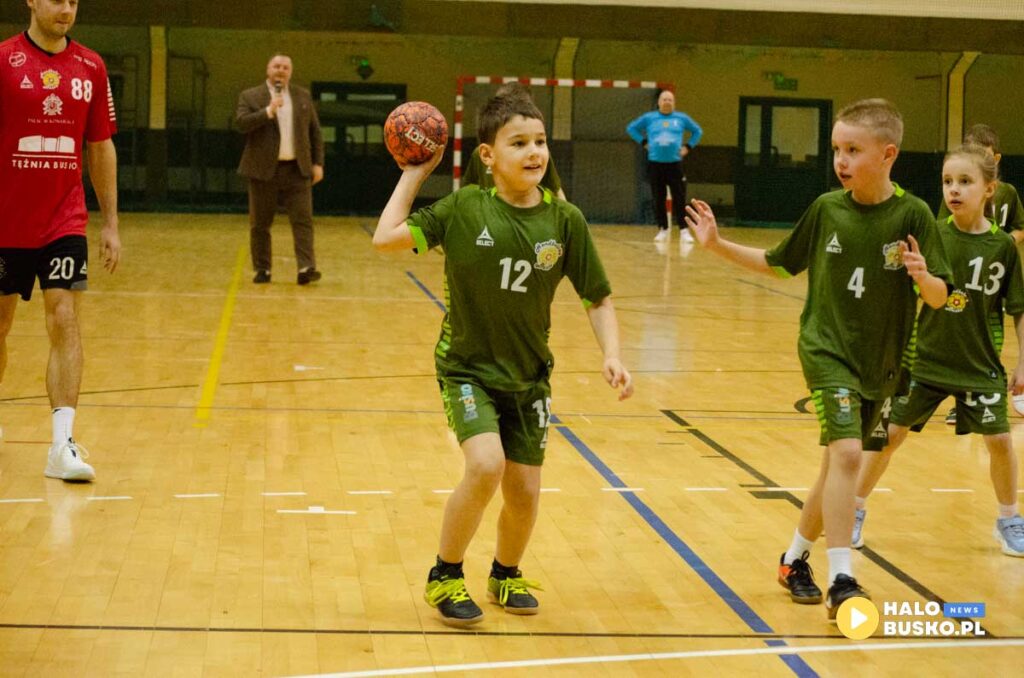 10 lat handbalove busko 62