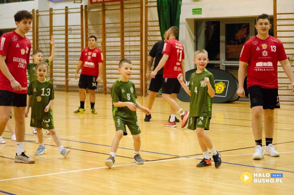 10 lat handbalove busko 64