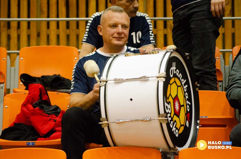 10 lat handbalove busko 65