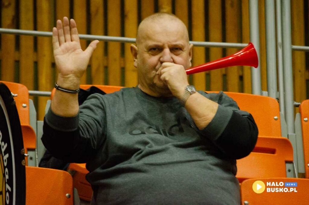 10 lat handbalove busko 66