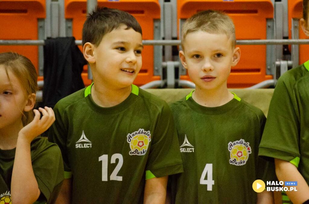 10 lat handbalove busko 67