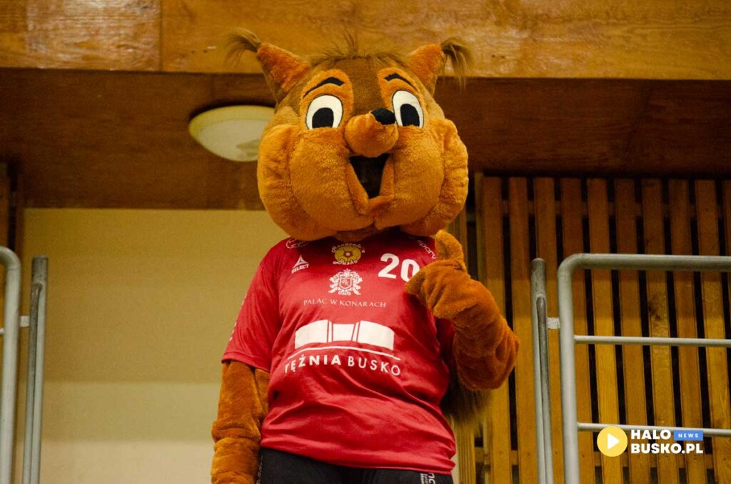 10 lat handbalove busko 69