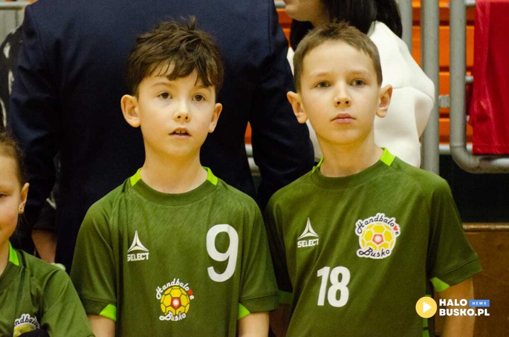 10 lat handbalove busko 70