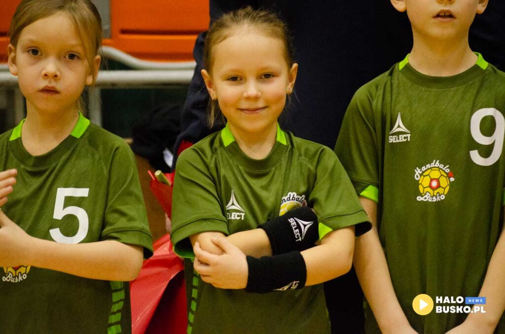10 lat handbalove busko 71