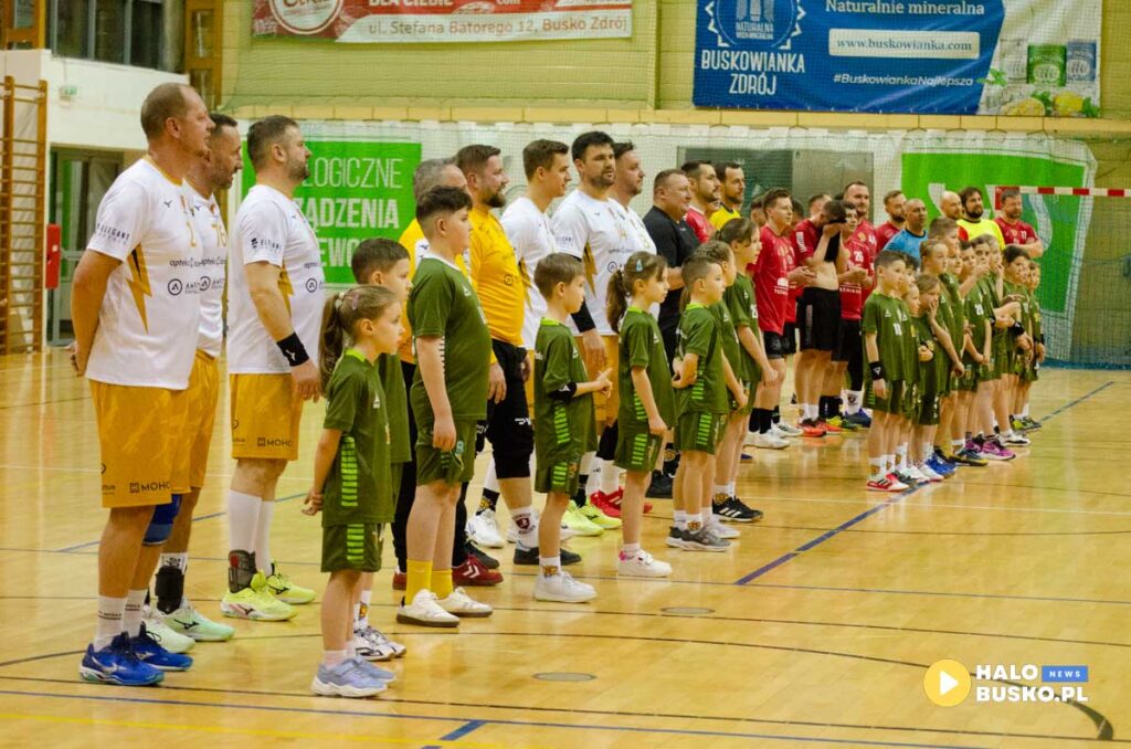 10 lat handbalove busko 72