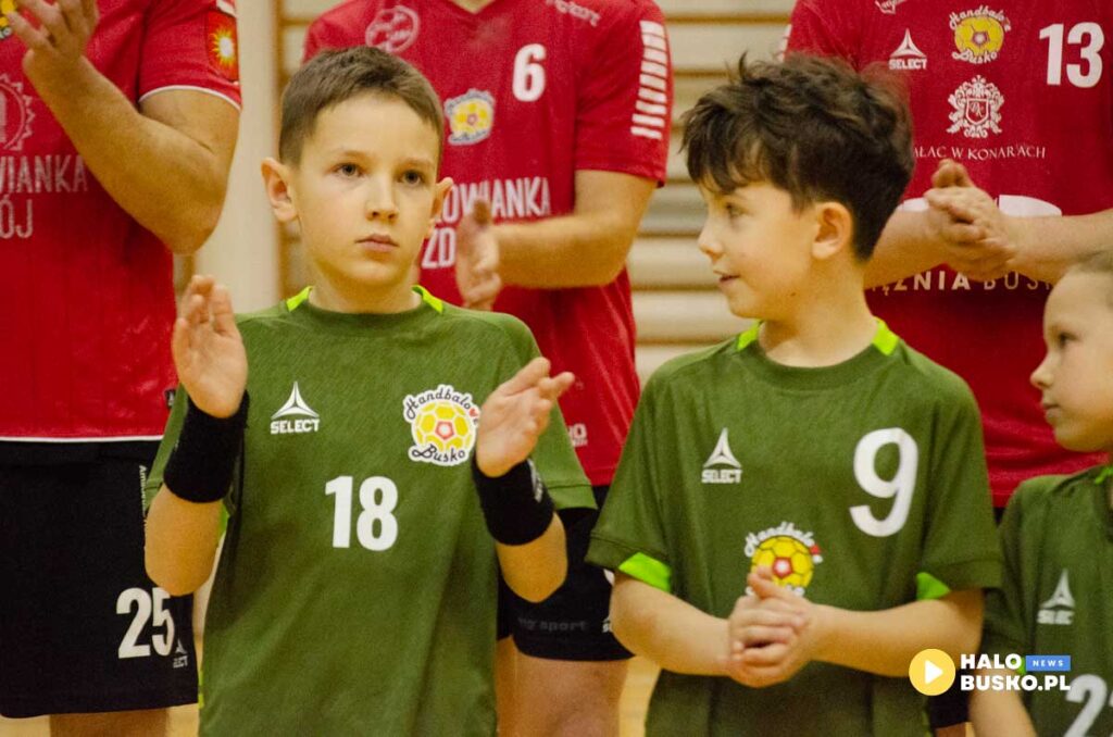 10 lat handbalove busko 75