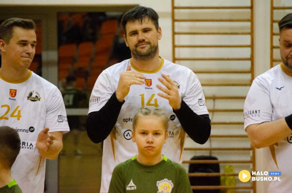 10 lat handbalove busko 77